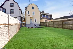 207 Brighton Ave, East Orange, NJ 07017 - Photo 24