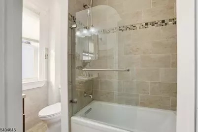 207 Brighton Ave, East Orange, NJ 07017 - Photo 18