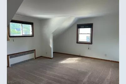 2060 Mountain Ave, Scotch Plains Township, NJ 07076 - Photo 12
