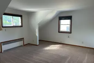 2060 Mountain Ave, Scotch Plains Township, NJ 07076 - Photo 12