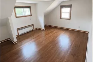 2060 Mountain Ave, Scotch Plains Township, NJ 07076 - Photo 2