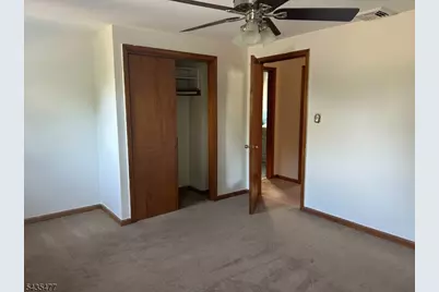 2060 Mountain Ave, Scotch Plains Township, NJ 07076 - Photo 4