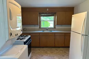 2060 Mountain Ave, Scotch Plains Township, NJ 07076 - Photo 4