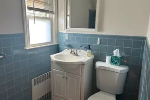 2060 Mountain Ave, Scotch Plains Township, NJ 07076 - Photo 6
