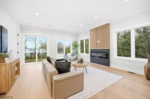 30 Cathedral Ave, Florham Park, NJ 07932 - Photo 10