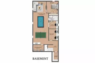 30 Cathedral Ave, Florham Park, NJ 07932 - Photo 4