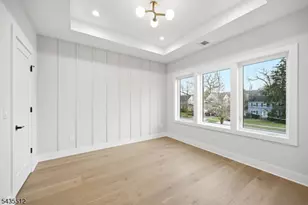 30 Cathedral Ave, Florham Park, NJ 07932 - Photo 14