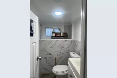 21 Lake St, East Orange, NJ 07017 - Photo 6