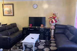 21 Lake St, East Orange, NJ 07017 - Photo 4