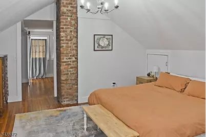 42 Olyphant Dr, Morristown, NJ 07960 - Photo 12