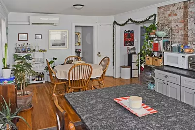 42 Olyphant Dr, Morristown, NJ 07960 - Photo 10