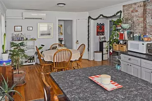 42 Olyphant Dr, Morristown, NJ 07960 - Photo 10