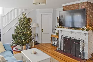 42 Olyphant Dr, Morristown, NJ 07960 - Photo 4