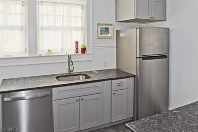 42 Olyphant Dr, Morristown, NJ 07960 - Photo 8
