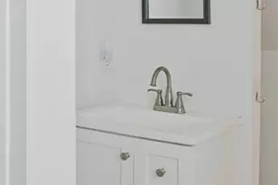 42 Olyphant Dr, Morristown, NJ 07960 - Photo 18