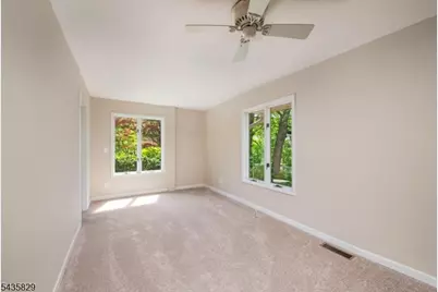 13 Island Trl, West Milford, NJ 07421 - Photo 18
