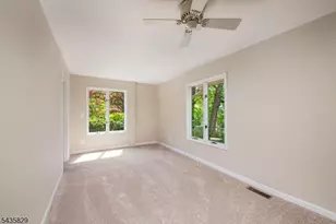 13 Island Trail, West Milford, NJ 07421 - Photo 18