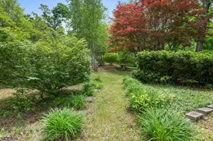 13 Island Trail, West Milford, NJ 07421 - Photo 30