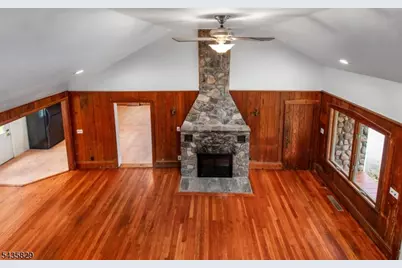 13 Island Trl, West Milford, NJ 07421 - Photo 8