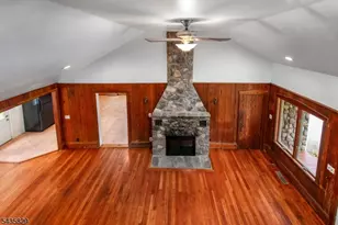 13 Island Trail, West Milford, NJ 07421 - Photo 8