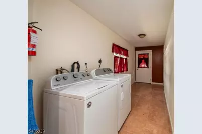 13 Island Trl, West Milford, NJ 07421 - Photo 20