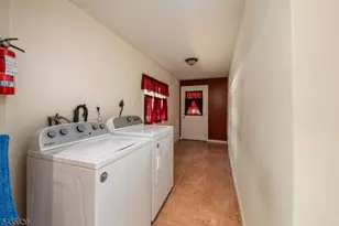 13 Island Trail, West Milford, NJ 07421 - Photo 20