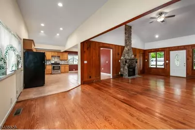 13 Island Trl, West Milford, NJ 07421 - Photo 10
