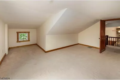 13 Island Trl, West Milford, NJ 07421 - Photo 22