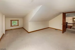 13 Island Trail, West Milford, NJ 07421 - Photo 22