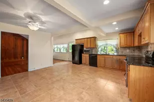 13 Island Trail, West Milford, NJ 07421 - Photo 12
