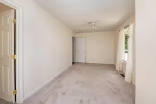 13 Island Trail, West Milford, NJ 07421 - Photo 16
