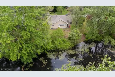 13 Island Trl, West Milford, NJ 07421 - Photo 28