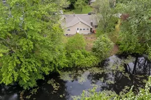 13 Island Trail, West Milford, NJ 07421 - Photo 28
