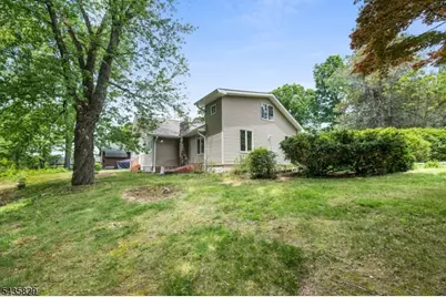 13 Island Trl, West Milford, NJ 07421 - Photo 26