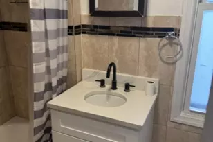 15 N 3rd St, Paterson, NJ 07522 - Photo 14