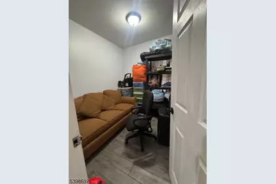 15 N 3rd St, Paterson, NJ 07522 - Photo 2