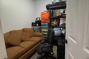 15 N 3rd St, Paterson, NJ 07522 - Photo 2