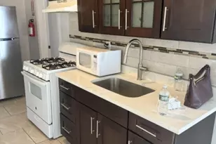 15 N 3rd St, Paterson, NJ 07522 - Photo 10