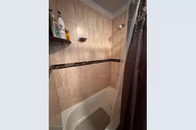 15 N 3rd St, Paterson, NJ 07522 - Photo 8