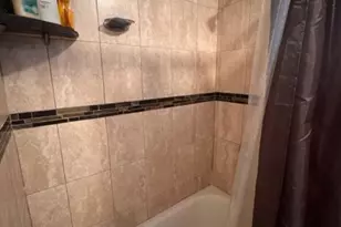 15 N 3rd St, Paterson, NJ 07522 - Photo 8