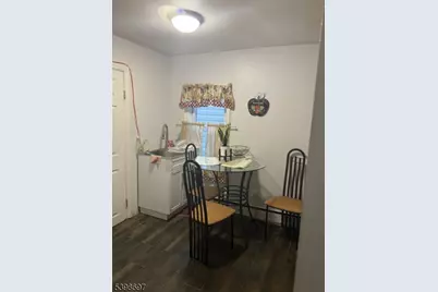 15 N 3rd St, Paterson, NJ 07522 - Photo 12
