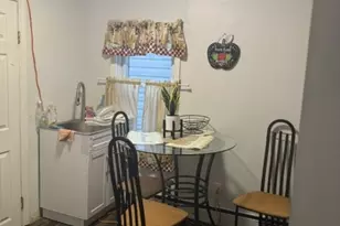 15 N 3rd St, Paterson, NJ 07522 - Photo 12