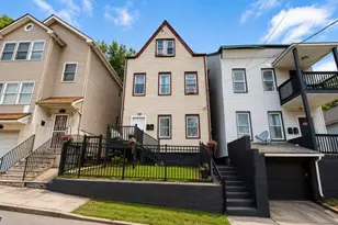 15 N 3rd St, Paterson, NJ 07522 - Photo 1