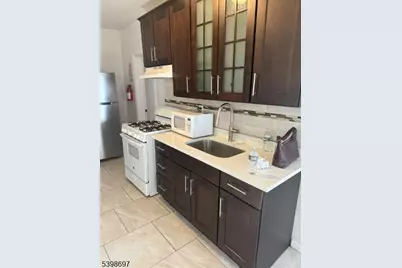 15 N 3rd St, Paterson, NJ 07522 - Photo 10