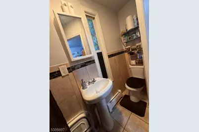 15 N 3rd St, Paterson, NJ 07522 - Photo 6