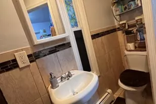 15 N 3rd St, Paterson, NJ 07522 - Photo 6