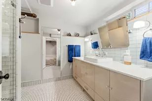 16 Coolidge Ave, Bloomfield, NJ 07003 - Photo 28