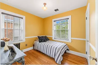 16 Coolidge Ave, Bloomfield, NJ 07003 - Photo 16