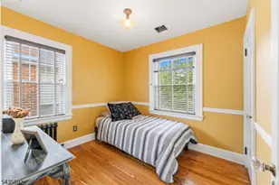 16 Coolidge Ave, Bloomfield, NJ 07003 - Photo 16