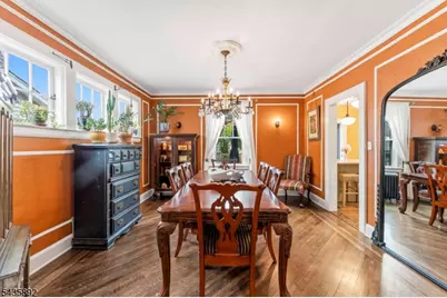 16 Coolidge Ave, Bloomfield, NJ 07003 - Photo 8